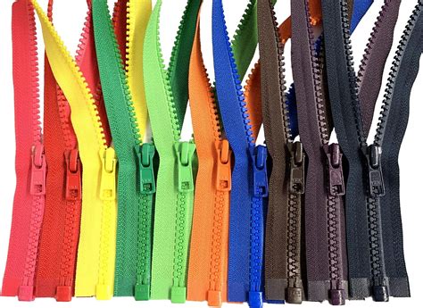 ykk jacket zipper|ykk separating zippers for jackets.